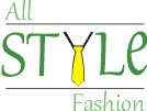 All Styles Fashion