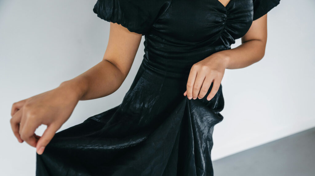 Choosing the Right Dress Code
